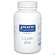 Sie sehen eine Packung Pure Encapsulations l-lysin Plus 90 Kapseln, Produktbild: 01 Pure Encapsulations l-lysin Plus 90 Kapseln, A-Nr.: 4735431 - 01