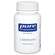 Pure Encapsulations l-methionin 60 Kapseln, A-Nr.: 2304833 - 01