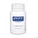 Pure Encapsulations l-methionin 60 Kapseln, A-Nr.: 2304833 - 02