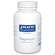 Pure Encapsulations Magnesium Magnesiumglycinat 90 Kapseln, A-Nr.: 2382796 - 01