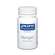 Sie sehen eine Packung Pure Encapsulations Mangan 60 Kapseln, Produktbild: 02 Pure Encapsulations Mangan 60 Kapseln, A-Nr.: 3015999 - 02