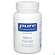 Sie sehen eine Packung Pure Encapsulations Meno Formel 60 Kapseln, Produktbild: 01 Pure Encapsulations Meno Formel 60 Kapseln, A-Nr.: 4870488 - 01