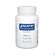 Sie sehen eine Packung Pure Encapsulations Meno Formel 60 Kapseln, Produktbild: 02 Pure Encapsulations Meno Formel 60 Kapseln, A-Nr.: 4870488 - 02