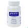 Sie sehen eine Packung Pure Encapsulations Meno Formel 60 Kapseln, Produktbild: 03 Pure Encapsulations Meno Formel 60 Kapseln, A-Nr.: 4870488 - 03