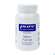 Sie sehen eine Packung Pure Encapsulations Meno Formel 60 Kapseln, Produktbild: 04 Pure Encapsulations Meno Formel 60 Kapseln, A-Nr.: 4870488 - 04