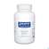 Pure Encapsulations Mineral 650a 180 Kapseln, A-Nr.: 3016013 - 01