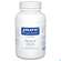 Pure Encapsulations Mineral 650a 180 Kapseln, A-Nr.: 3016013 - 02