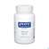 Sie sehen eine Packung Pure Encapsulations Mineral 650a 90 Kapseln, Produktbild: 01 Pure Encapsulations Mineral 650a 90 Kapseln, A-Nr.: 3016007 - 01