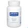 Sie sehen eine Packung Pure Encapsulations Mineral 650a 90 Kapseln, Produktbild: 02 Pure Encapsulations Mineral 650a 90 Kapseln, A-Nr.: 3016007 - 02