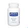 Pure Encapsulations Nutrient 950e Ohne Cu/fe/jod 90 Kapseln, A-Nr.: 2284941 - 02