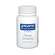 Pure Encapsulations Panax Ginseng 60 Kapseln, A-Nr.: 2382968 - 02