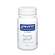 Pure Encapsulations Pycnogenol 60 Kapseln, A-Nr.: 2312198 - 02