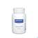Pure Encapsulations Quercetin 120 Kapseln, A-Nr.: 3853341 - 01