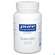 Pure Encapsulations Quercetin 120 Kapseln, A-Nr.: 3853341 - 02