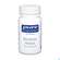 Pure Encapsulations Rhodiola Rosea 90 Kapseln, A-Nr.: 3567397 - 02