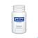 Pure Encapsulations Selen 180 Kapseln, A-Nr.: 2305502 - 01