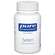 Pure Encapsulations Selen 180 Kapseln, A-Nr.: 2305502 - 02