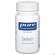Sie sehen eine Packung Pure Encapsulations Selen 60 Kapseln, Produktbild: 01 Pure Encapsulations Selen 60 Kapseln, A-Nr.: 2111732 - 01