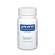 Sie sehen eine Packung Pure Encapsulations Selen 60 Kapseln, Produktbild: 02 Pure Encapsulations Selen 60 Kapseln, A-Nr.: 2111732 - 02