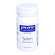 Sie sehen eine Packung Pure Encapsulations Selen 60 Kapseln, Produktbild: 03 Pure Encapsulations Selen 60 Kapseln, A-Nr.: 2111732 - 03