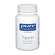 Pure Encapsulations Taurin 60 Kapseln, A-Nr.: 2291680 - 02