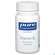 Pure Encapsulations Vitamin B2 (riboflavin-5-phosphat) 90 Kapseln, A-Nr.: 4295222 - 02