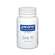 Sie sehen eine Packung Pure Encapsulations Zink 15 (zinkpicolinat) 180 Kapseln, Produktbild: 01 Pure Encapsulations Zink 15 (zinkpicolinat) 180 Kapseln, A-Nr.: 3046592 - 01