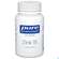 Sie sehen eine Packung Pure Encapsulations Zink 15 (zinkpicolinat) 180 Kapseln, Produktbild: 02 Pure Encapsulations Zink 15 (zinkpicolinat) 180 Kapseln, A-Nr.: 3046592 - 02