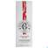 Roger&amp;gallet Gingembre Rouge Duftendes Wohlfühl-wasser 100ml, A-Nr.: 5668926 - 03