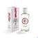 Roger&amp;gallet Gingembre Rouge Duftendes Wohlfühl-wasser 100ml, A-Nr.: 5668926 - 07