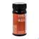 Seewald Chaga Extrakt 60 St, A-Nr.: 4911141 - 02