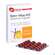 Selen Ace Kapseln -dr.wolz Nr.60611 60st, A-Nr.: 2702864 - 05