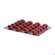 Selen Ace Kapseln -dr.wolz Nr.60611 60st, A-Nr.: 2702864 - 06