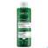 Shampoon Vichy/dercos Anti/schuppen/pflege/k Fettige Haut 250ml, A-Nr.: 5403837 - 01