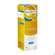 D3 Tropfen Solarvit 1000ie Immun 11,5ml, A-Nr.: 4600033 - 02