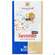 Sonnentor Fruechtetee Bio-bengelchen Durststiller 02634 18st, A-Nr.: 5221183 - 01