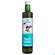 Sonnentor Biobengelchen Sirup Bio Fruchtschatz 00639 500ml, A-Nr.: 4356923 - 02