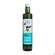 Sonnentor Biobengelchen Sirup Bio Fruchtschatz 00639 500ml, A-Nr.: 4356923 - 03