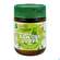 Sonnentor Bio Gemuesesuppe Klar Im Glas 01420 120g, A-Nr.: 4389644 - 05