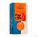 Sonnentor Bio Paprika Suess 00894 50g, A-Nr.: 5228009 - 06