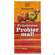 Sonnentor Fruechtetee/bio Probier Mal 02331 20st, A-Nr.: 4388490 - 03
