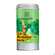 Sonnentor Gewuerz/bio 12-kraeuter Salz Streudose 07311 75g, A-Nr.: 4344742 - 02