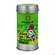 Sonnentor Gewuerz/bio Salat Alles Im Gruenen Dose 07737 15g, A-Nr.: 3391142 - 02