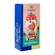 Sonnentor Keks Bio Alles Liebe 00139 125g, A-Nr.: 3428862 - 02