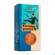 Sonnentor Sams Porridge Gewuerz Bio 00976 70g, A-Nr.: 4357012 - 05