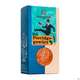 Sonnentor Sams Porridge Gewuerz Bio 00976 70g, A-Nr.: 4357012 - 05