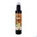 Sonnentor Sirup/bio Chai 00592 250ml, A-Nr.: 5048230 - 02