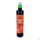 Sonnentor Sirup/bio Schwarztee Eistee Pfirsich 00624 500ml, A-Nr.: 4793701 - 02