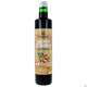 Sonnentor Sirup/bio Ingwer/zitrone 00596 500ml, A-Nr.: 3605732 - 01