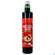 Sonnentor Sirup/bio Preiselbeer 00941 500ml, A-Nr.: 3660205 - 01